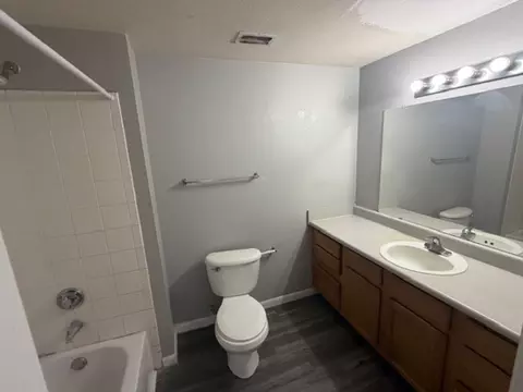 1500 Yonkers St, Plainview, TX 79072 photo 28