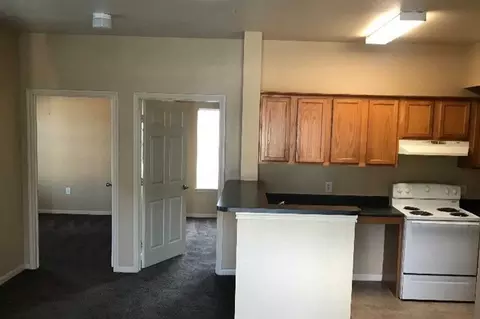 1500 Yonkers St, Plainview, TX 79072 photo 4