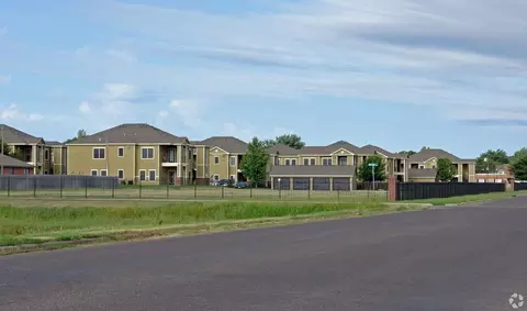 1500 Yonkers St, Plainview, TX 79072 photo 9