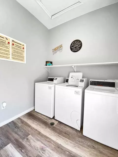 1500 Yonkers St, Plainview, TX 79072 photo 11