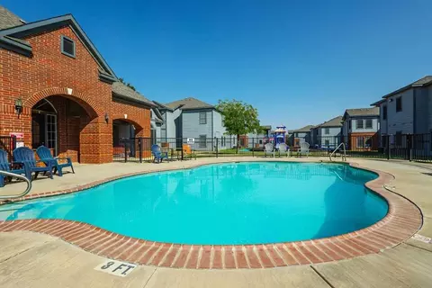 1500 Yonkers St, Plainview, TX 79072 photo 12