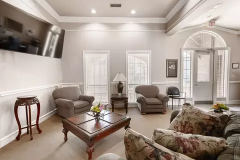 1500 Yonkers St, Plainview, TX 79072 photo 6