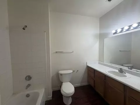 1500 Yonkers St, Plainview, TX 79072 photo 7
