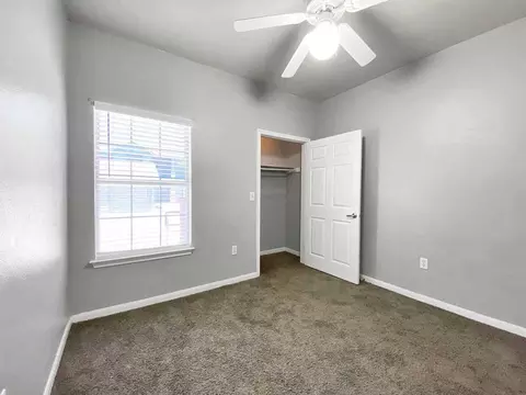 1500 Yonkers St, Plainview, TX 79072 photo 15