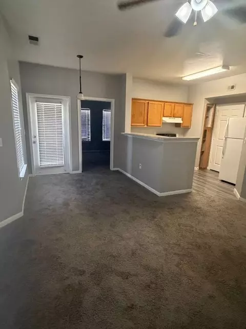 1500 Yonkers St, Plainview, TX 79072 photo 32