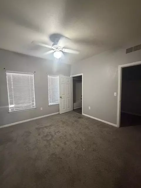1500 Yonkers St, Plainview, TX 79072 photo 29