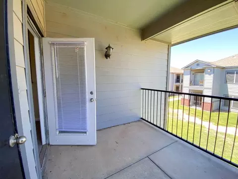 1500 Yonkers St, Plainview, TX 79072 photo 20