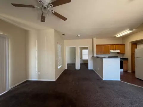1500 Yonkers St, Plainview, TX 79072 photo 21
