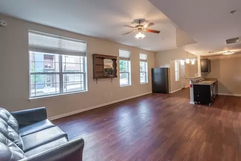 602 N Morton St, Bloomington, IN 47404 photo 46