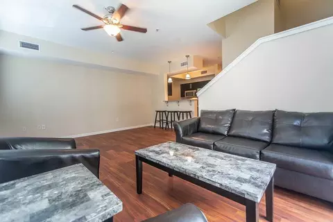 602 N Morton St, Bloomington, IN 47404 photo 26
