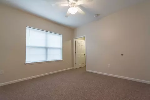 602 N Morton St, Bloomington, IN 47404 photo 7