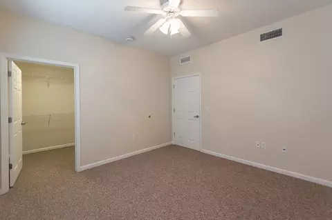 602 N Morton St, Bloomington, IN 47404 photo 8