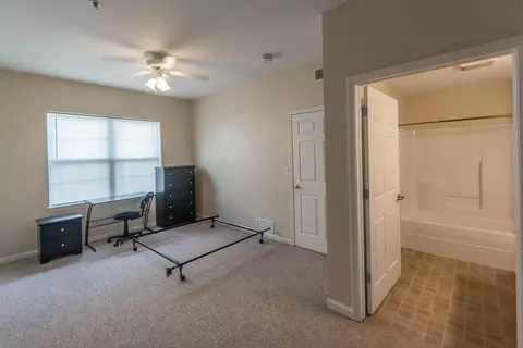602 N Morton St, Bloomington, IN 47404 photo 32