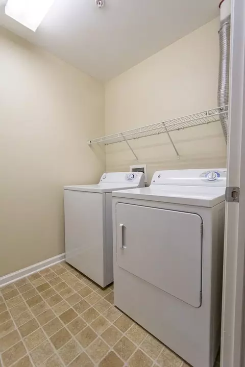 602 N Morton St, Bloomington, IN 47404 photo 10