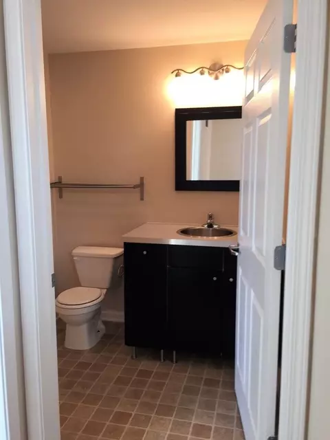 602 N Morton St, Bloomington, IN 47404 photo 43