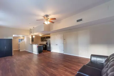602 N Morton St, Bloomington, IN 47404 photo 45