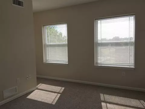 602 N Morton St, Bloomington, IN 47404 photo 41