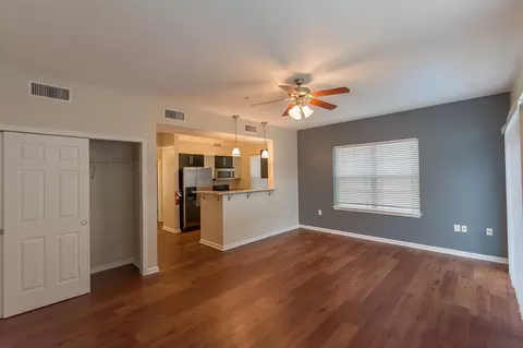602 N Morton St, Bloomington, IN 47404 photo 2