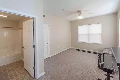 602 N Morton St, Bloomington, IN 47404 photo 33