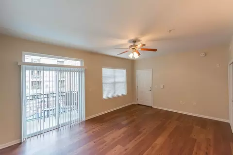 602 N Morton St, Bloomington, IN 47404 photo 3