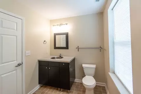 602 N Morton St, Bloomington, IN 47404 photo 39
