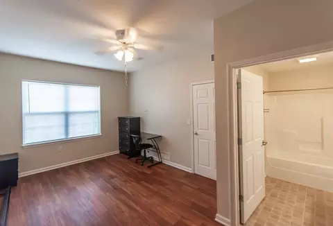 602 N Morton St, Bloomington, IN 47404 photo 34