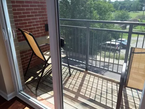 602 N Morton St, Bloomington, IN 47404 photo 37