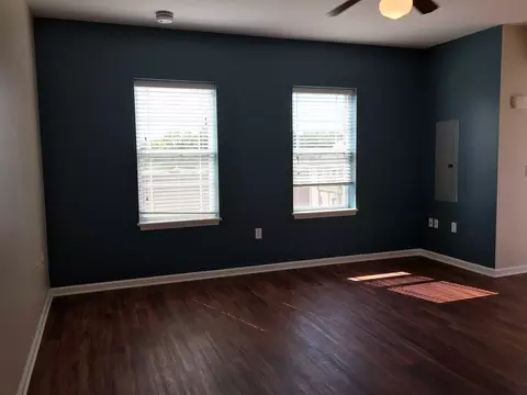 602 N Morton St, Bloomington, IN 47404 photo 38