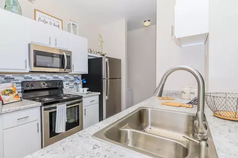 850 E Wetmore Rd, Tucson, AZ 85719
