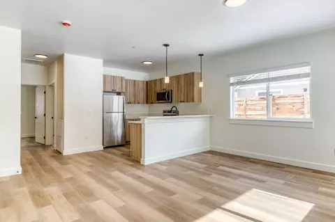 16510 Finley Butte Rd, La Pine, OR 97739
