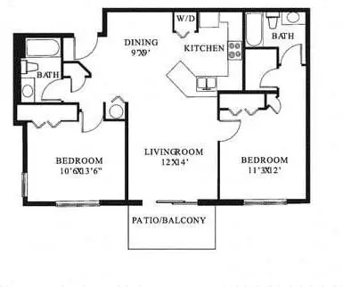 1155 SE 7th Ave, Dania Beach, FL 33004
