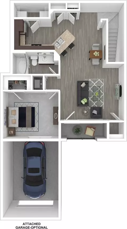 7145 Anderson Dr, Zionsville, IN 46077