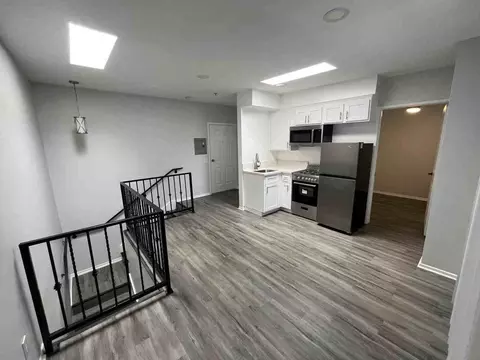 1015 2nd St, Santa Monica, CA 90403