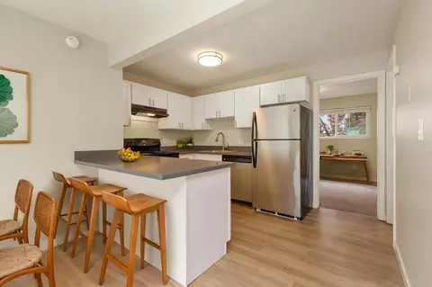 3030 NE 143rd St, Seattle, WA 98125