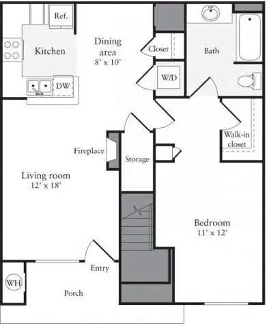 29128 Oak Creek Ln, Agoura Hills, CA 91301