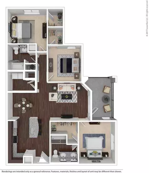 3767 SW Durham Dr, Durham, NC 27707
