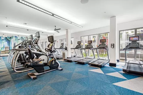 7440 N Kendall Dr, Miami, FL 33156 photo 21