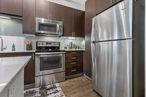 7440 N Kendall Dr, Miami, FL 33156 photo 25