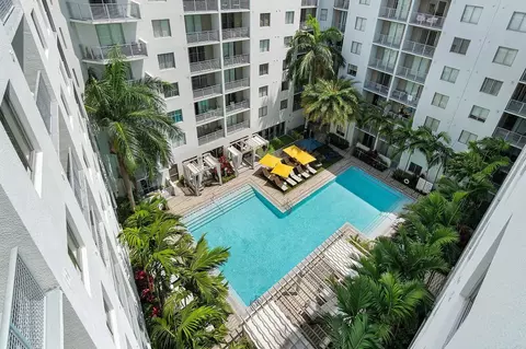 7440 N Kendall Dr, Miami, FL 33156 photo 3