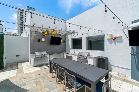 7440 N Kendall Dr, Miami, FL 33156 photo 10