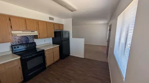 2118 W Belmont Ave, Phoenix, AZ 85021