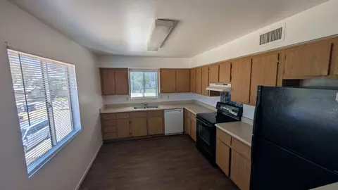 2118 W Belmont Ave, Phoenix, AZ 85021