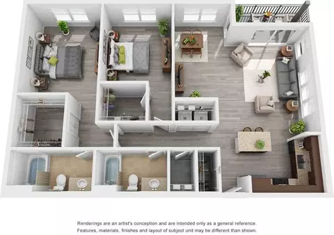 390 Stovall St SE, Atlanta, GA 30316