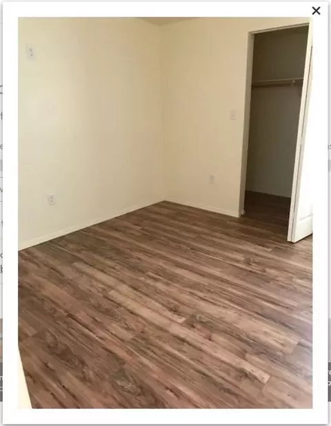Pacana Park, Yuma, AZ 85364