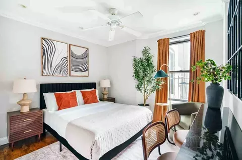 234 Mott St, New York, NY 10012