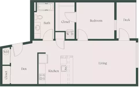 12377 137th Pl NE, Redmond, WA 98052
