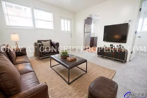 2204 Jefferson Ave, Ogden, UT 84401