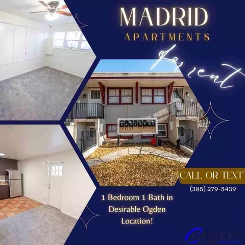 2204 Jefferson Ave, Ogden, UT 84401