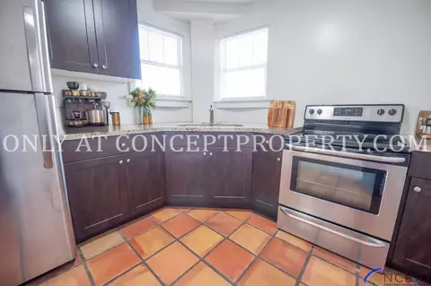 2204 Jefferson Ave, Ogden, UT 84401