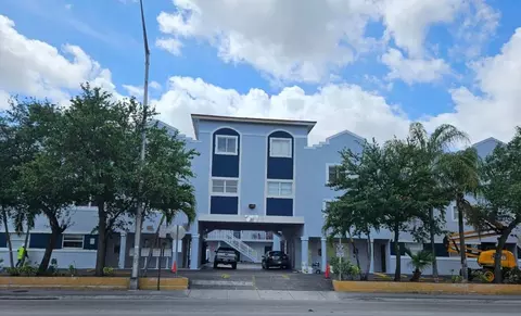134 E 9th St, Hialeah, FL 33010